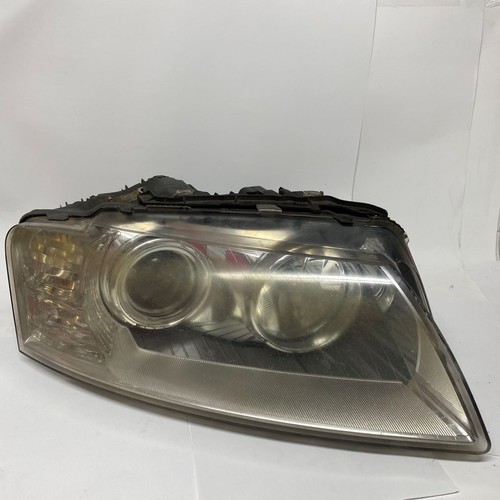 Frontscheinwerfer xenon - frontscheinwerfer,