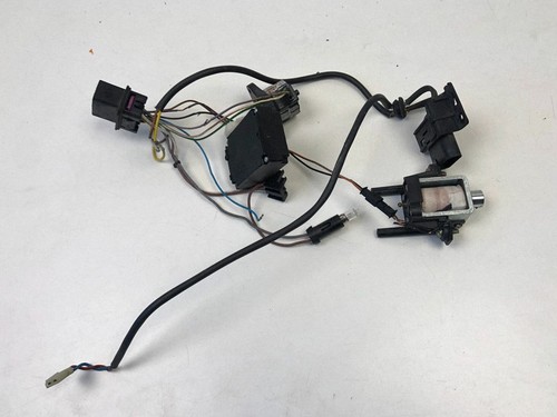 Audi 4d 2000 - 4d,