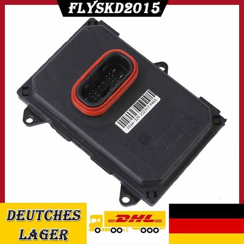 Xenon scheinwerfer afs kurven - scheinwerfer,