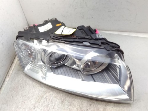 Audi orig scheinwerfer - audi,