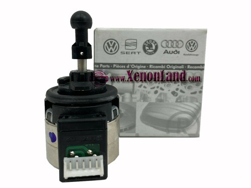 Audi vw xenon - a8,