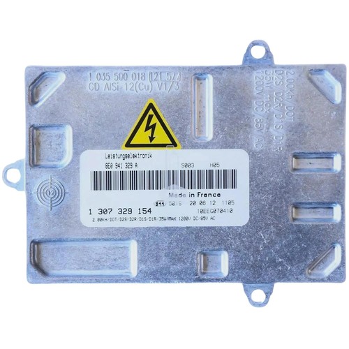 Xenus 8e0941329a xenon - xenus,