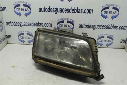 Xenon scheinwerfer rechts audi - xenon-scheinwerfer,