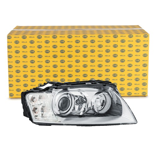 Hella 1zs009236541 xenon - hella, bi-xenon