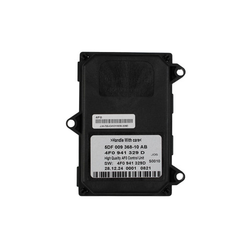 Neu 5df009368 xenon - neu,