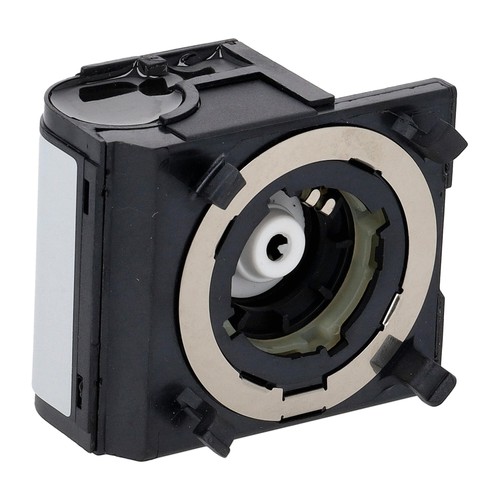 Zündgerät xenon für - xenon, audi
