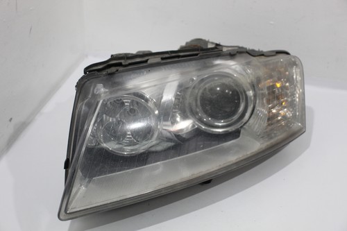 Audi fl ns links - a8,