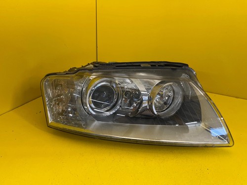 Audi facelift - audi,