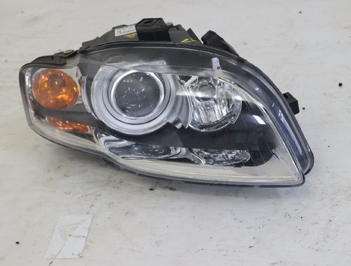 Scheinwerfer rechts xenon audi - scheinwerfer,
