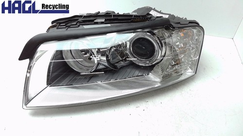 Scheinwerfer xenon mit - scheinwerfer,