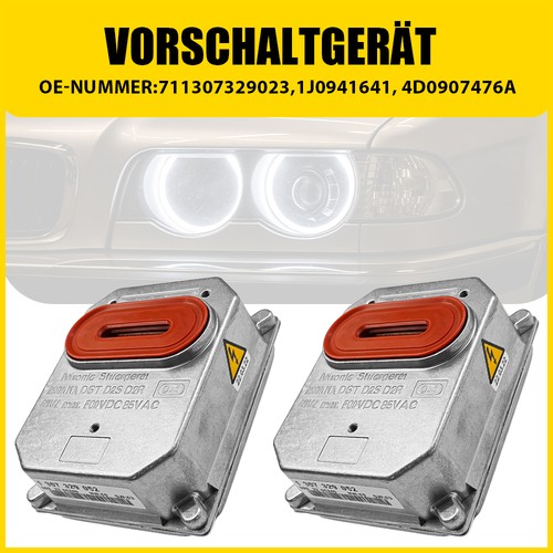 Xenon scheinwerfer - xenon,