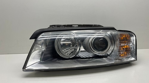 4e0941003m audi 4e - audi,
