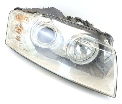 Original audi licht - audi,