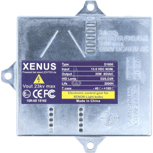 Xenus d2s 1307329066 - xenus,
