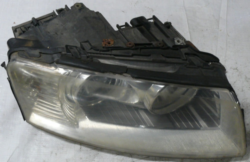 Xenon scheinwerfer - xenon,