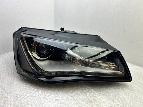 Neu original audi - neu, 4h