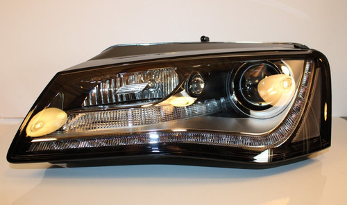 4h0941029ae original audi - 4h0941029ae, a8