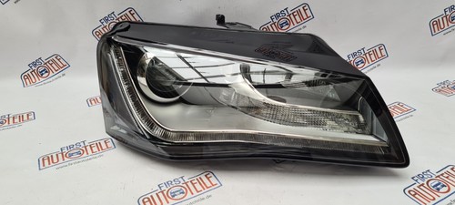 Original audi bi xenon - original, a8