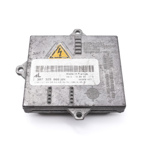 Original automotiv lighting - original,