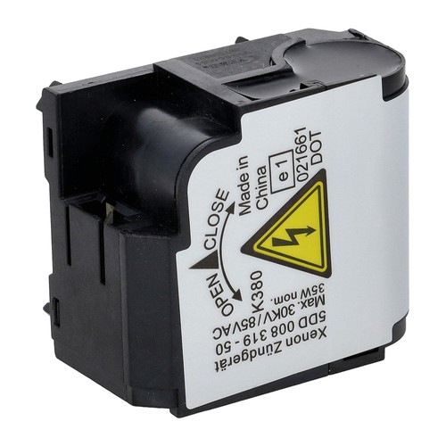 Zündgerät xenon für - zündgerät,