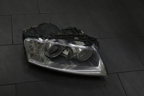 Original audi xenon - original,