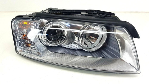 Org audi s8 - a8, 4e