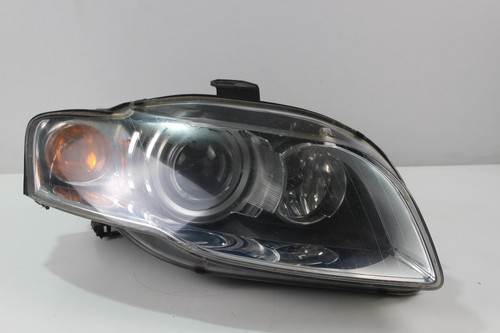 Xenon scheinwerfer rechts audi - xenon,