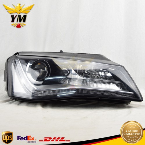 Für audi 2010 2013 - für,