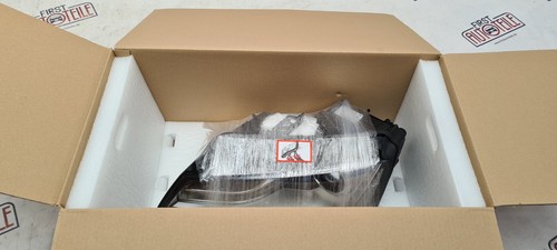 Original audi bi xenon - original, 4h