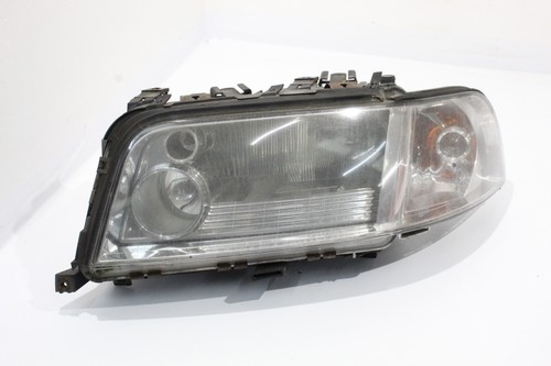Audi fl ns links - ns,