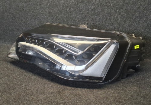 4h0941003 audi xenon - audi, a8