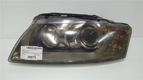 4E0941029BR